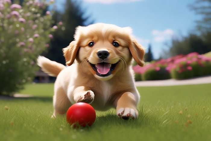 可爱宠物壁纸(可爱宠物的壁纸) 可爱宠物壁纸(可爱宠物的壁纸)