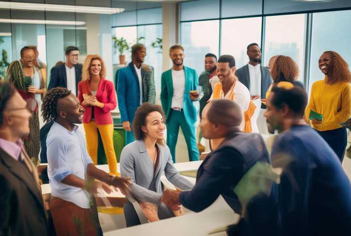 组织人际关系有哪些、组织人际关系有哪些方面