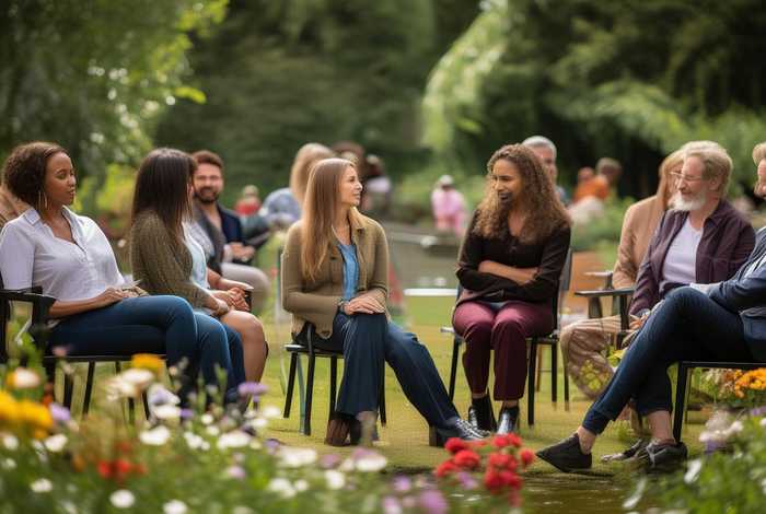 人际关系说说语录、人际关系说说语录摘抄 人际关系说说语录、人际关系说说语录摘抄