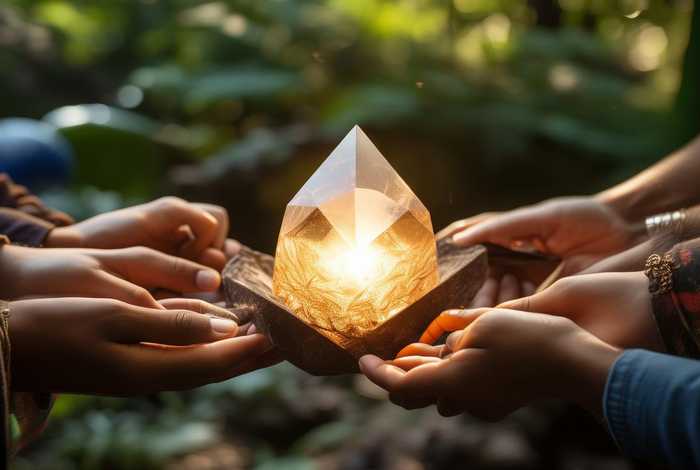 人际关系能力需要的资源;人际关系能力需要的资源是什么 人际关系能力需要的资源;人际关系能力需要的资源是什么