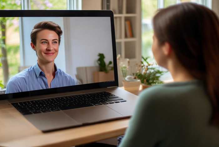 人际关系咨询师在线一对一咨询(人际关系咨询师在线一对一咨询多少钱) 人际关系咨询师在线一对一咨询(人际关系咨询师在线一对一咨询多少钱)