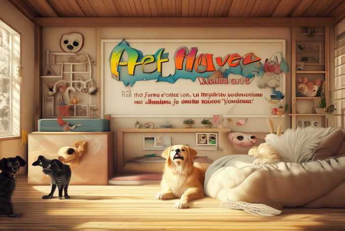 宠物之家介绍;宠物之家介绍视频 宠物之家介绍;宠物之家介绍视频