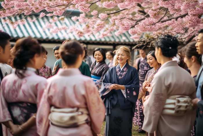 日本人际关系及日语表达,人际关系日语怎么说 日本人际关系及日语表达,人际关系日语怎么说