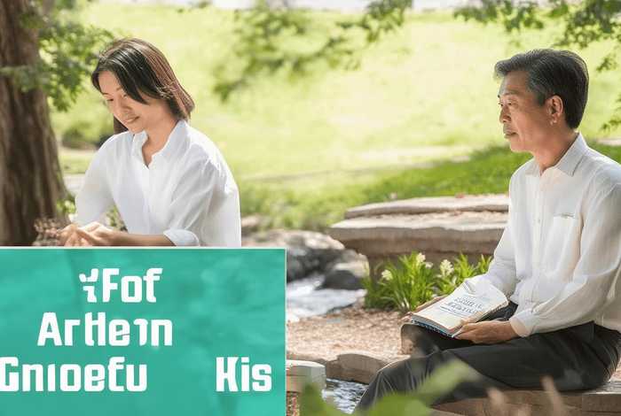 人际关系焦虑如何缓解、人际关系焦虑症该如何治疗? 人际关系焦虑如何缓解、人际关系焦虑症该如何治疗?