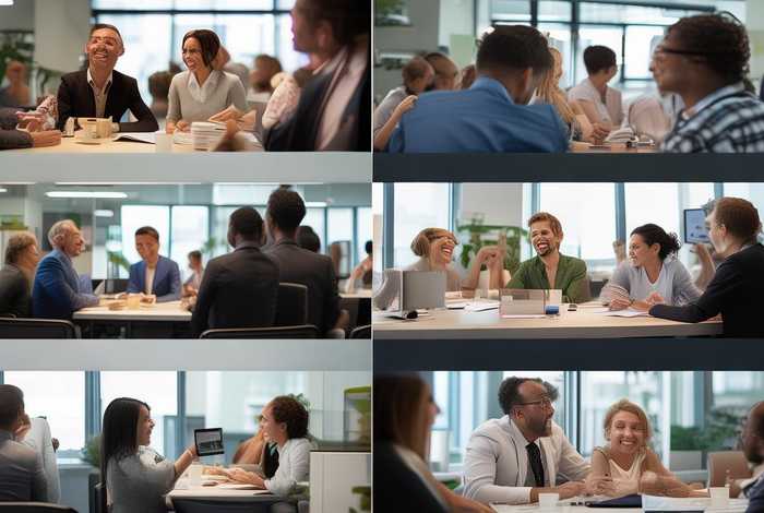 梅奥人际关系组织理论 - 梅奥的人际关系组织理论 梅奥人际关系组织理论 - 梅奥的人际关系组织理论