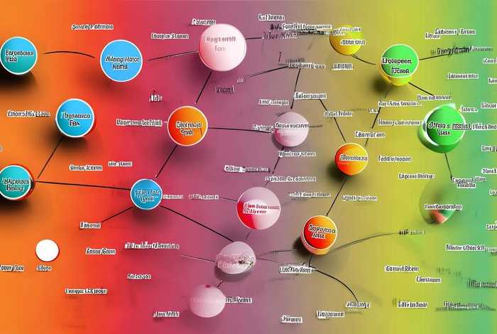 人际关系的问卷（人际关系调查问卷的分析总结）