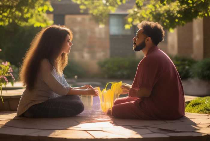 改善人际关系的方法有哪些心理学，改善人际关系的方法有哪些心理学原理