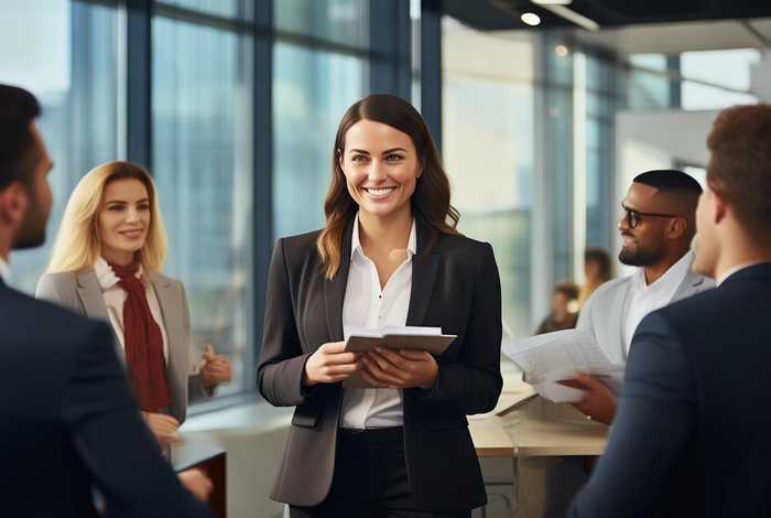 人际交往中的语言技巧案例和分析 人际交往中的语言技巧案例和分析怎么写