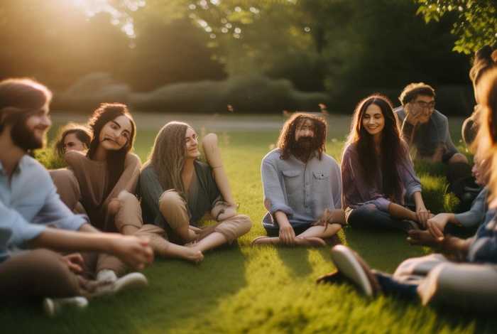 人际关系的功能有满足心理需要、人际关系的功能有满足心理需要吗 人际关系的功能有满足心理需要、人际关系的功能有满足心理需要吗