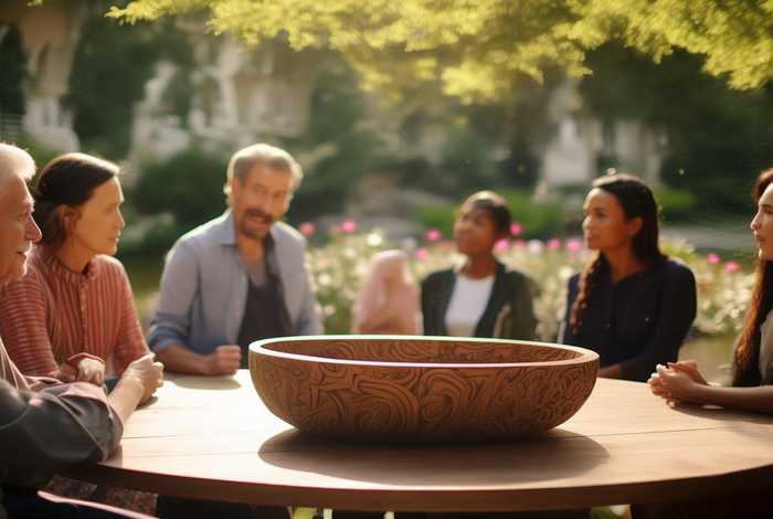 人际关系的理解和看法、人际关系的理解和看法800字