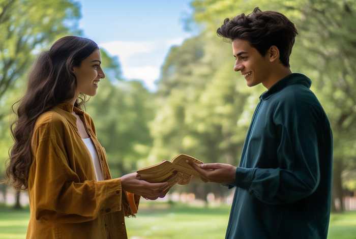 如何维护人际关系的真诚;维护人际关系的方法 如何维护人际关系的真诚;维护人际关系的方法