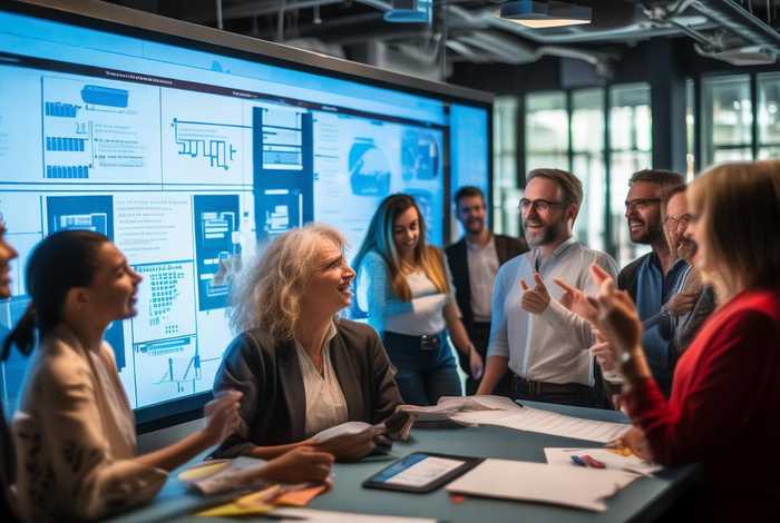 如何做好人力资源工作(如何做好人力资源管理工作的发展与创新) 如何做好人力资源工作(如何做好人力资源管理工作的发展与创新)