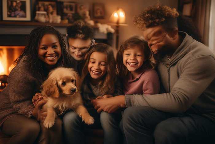 人际关系的暖心句子 人际关系的暖心句子简短 人际关系的暖心句子 人际关系的暖心句子简短