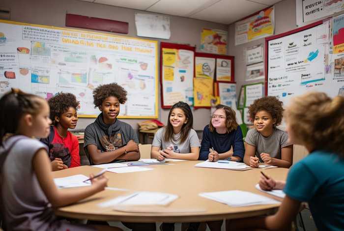 如何建立良好人际关系作文600字 - 如何建立良好人际关系作文600字初中