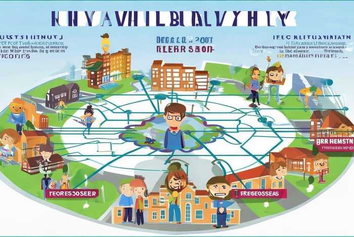 大学的人际关系图 - 大学生的人际关系图 大学的人际关系图 - 大学生的人际关系图