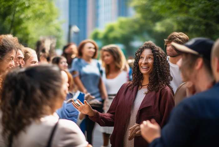 人际关系与交往沟通、人际关系与交往沟通的重要性 人际关系与交往沟通、人际关系与交往沟通的重要性
