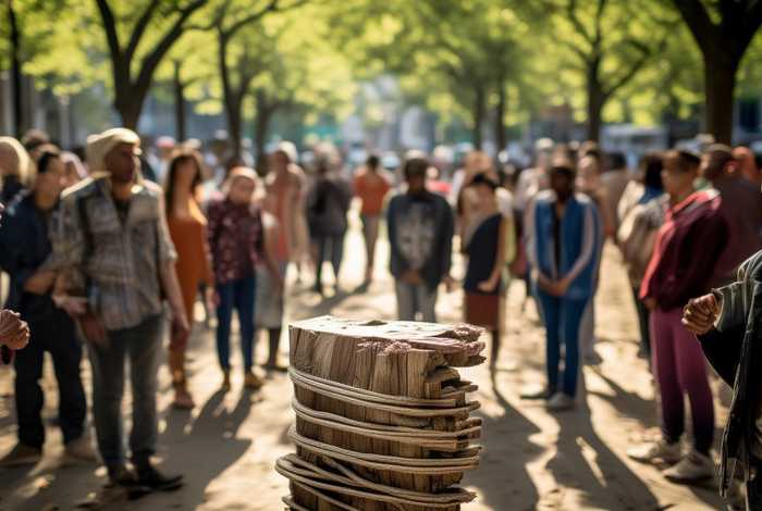 人际关系冲突有哪些（人际关系冲突有哪些方面）