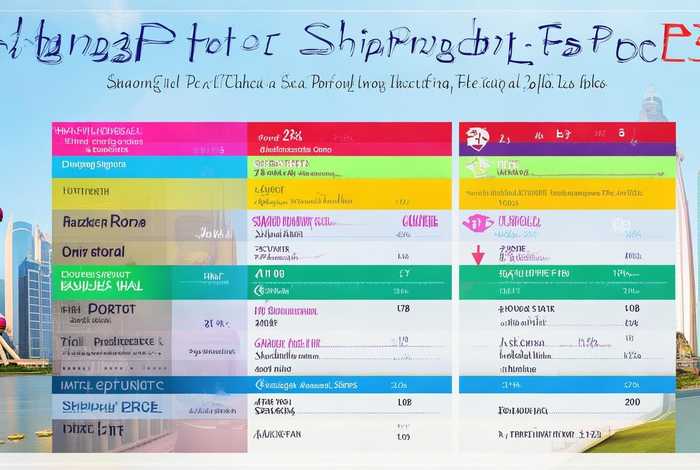 上海宠物托运价格表、上海宠物托运价格表2023年最新 上海宠物托运价格表、上海宠物托运价格表2023年最新