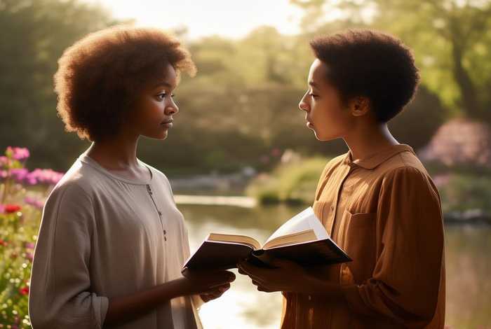 人际关系名言警句的认识和理解,人际关系名言警句的认识和理解是什么 人际关系名言警句的认识和理解,人际关系名言警句的认识和理解是什么