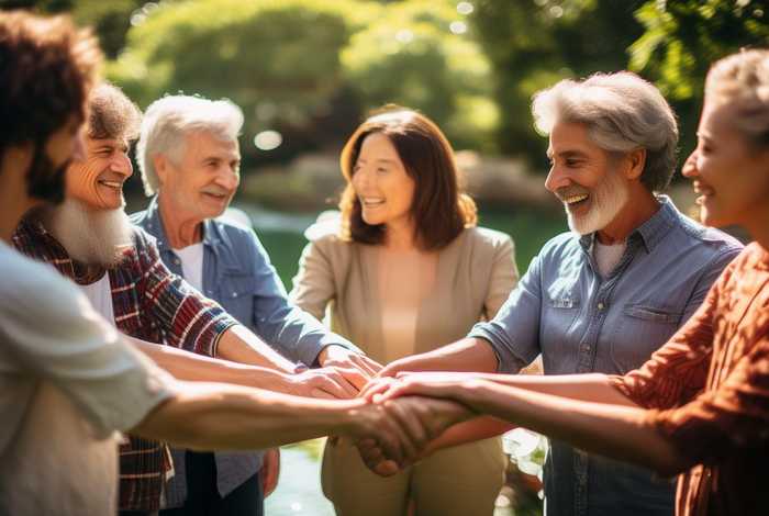 人际关系如何处理才能和谐;人际关系如何处理才能和谐相处 人际关系如何处理才能和谐;人际关系如何处理才能和谐相处