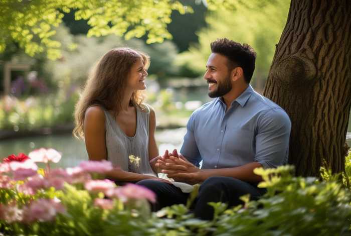 怎样弄好人际关系，怎样弄好人际关系呢