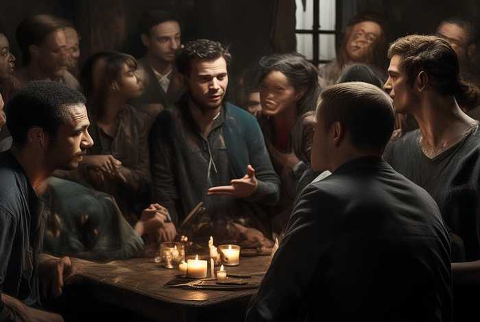 复杂的人际关系是什么意思,复杂的人际关系是什么意思啊 复杂的人际关系是什么意思,复杂的人际关系是什么意思啊