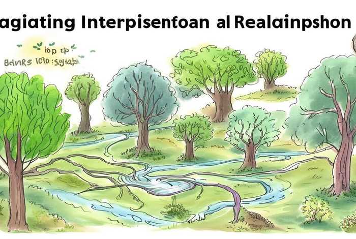 怎么去处理人际关系 - 怎么去处理人际关系问题 怎么去处理人际关系 - 怎么去处理人际关系问题