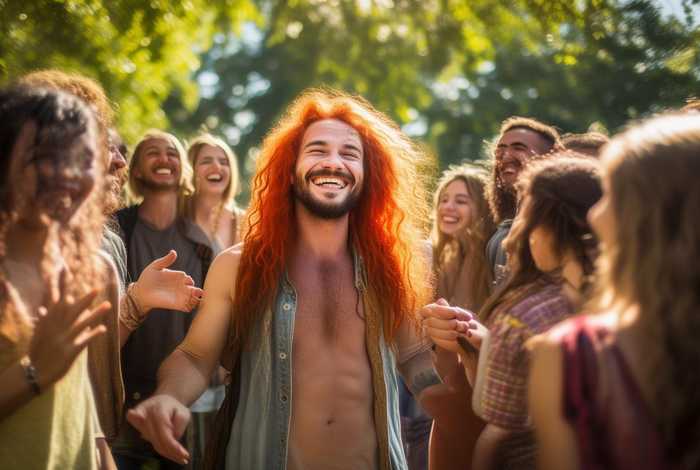 人际关系大师射手座、射手座人际关系好吗 人际关系大师射手座、射手座人际关系好吗