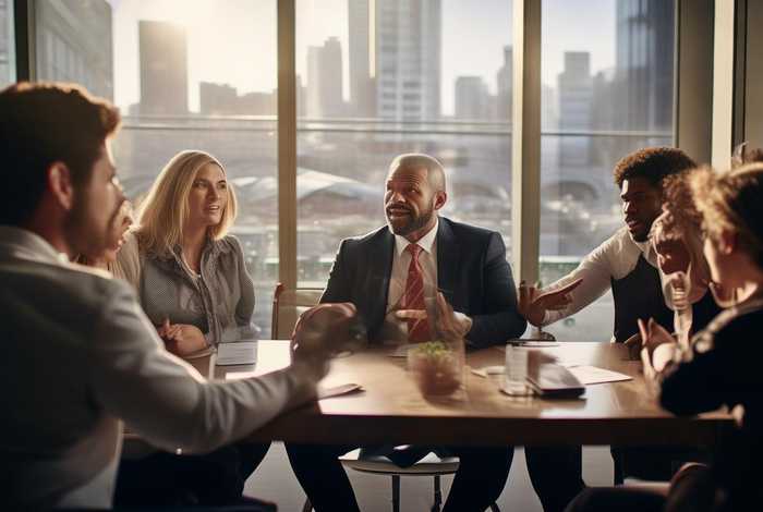 梅奥人际关系论的优缺点，梅奥人际关系理论的优缺点