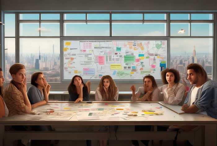 人际关系课程设计 人际关系课程设计心得体会 人际关系课程设计 人际关系课程设计心得体会