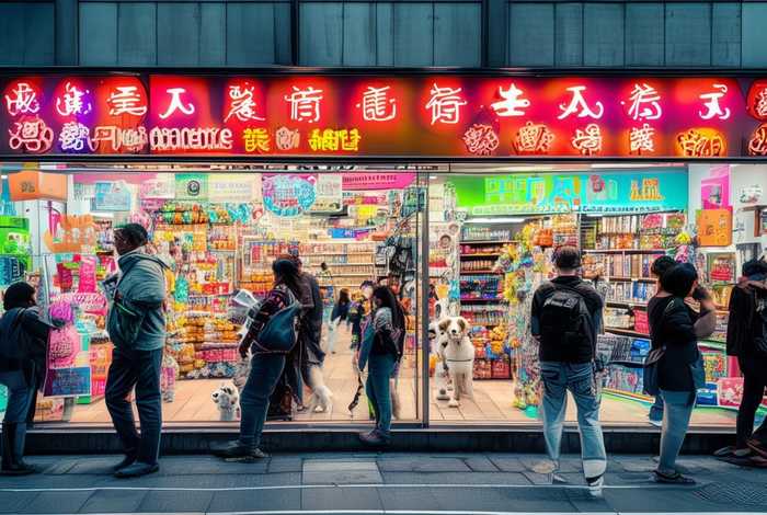 上海宠物店加盿;上海宠物店加盟排行榜 上海宠物店加盿;上海宠物店加盟排行榜