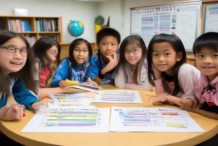 初中生人际关系能力问卷十个左右 初中生人际关系能力问卷十个左右怎么写 初中生人际关系能力问卷十个左右 初中生人际关系能力问卷十个左右怎么写