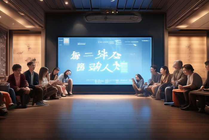 圆通的人际关系在线阅读 - 圆通的人际关系在线阅读免费 圆通的人际关系在线阅读 - 圆通的人际关系在线阅读免费