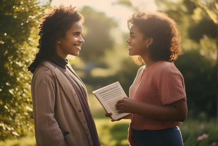 如何处理人际关系英语、如何处理好人际关系英语翻译 如何处理人际关系英语、如何处理好人际关系英语翻译