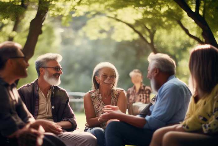 人际关系意思是什么 - 人际关系,是什么意思 人际关系意思是什么 - 人际关系,是什么意思