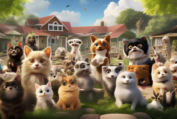 宠物专科学校、宠物专科学校有哪些学校 宠物专科学校、宠物专科学校有哪些学校