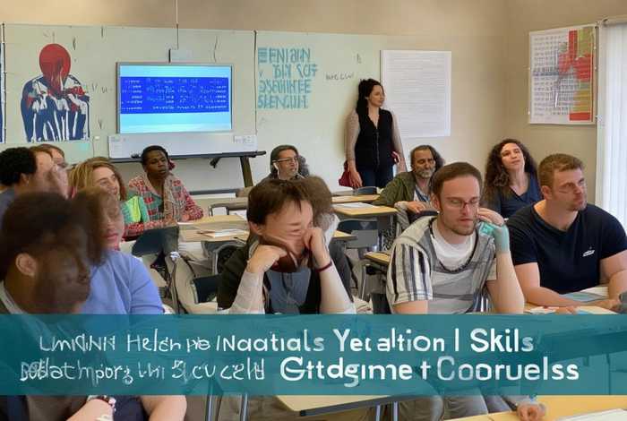 人际关系处理能力提升课;人际关系处理能力提升课心得体会 人际关系处理能力提升课;人际关系处理能力提升课心得体会