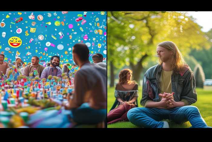 网络人际关系现实人际关系,现实人际关系和网络人际关系的区别 网络人际关系现实人际关系,现实人际关系和网络人际关系的区别