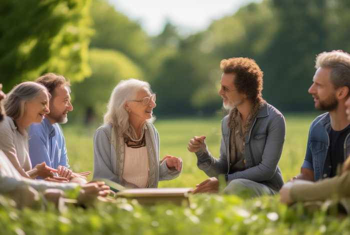 人际关系的基本原则包含;人际关系的基本原则包含哪些 人际关系的基本原则包含;人际关系的基本原则包含哪些