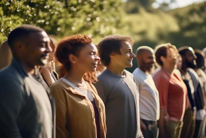 人际关系中尊重的最初步也是最基本的形式就是()、人际关系中尊重的最初步也是最基本的形式就是