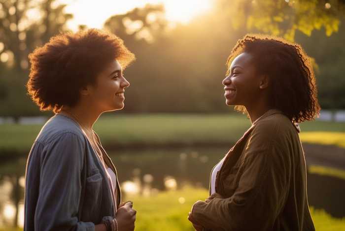 希望通过交往与别人建立和谐的人际关系、希望通过交往与别人建立和谐的人际关系英语 希望通过交往与别人建立和谐的人际关系、希望通过交往与别人建立和谐的人际关系英语