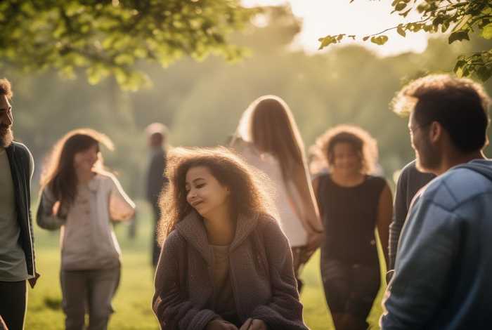 人际关系的作用可以减轻寂寞 人际关系的作用可以减轻寂寞吗 人际关系的作用可以减轻寂寞 人际关系的作用可以减轻寂寞吗