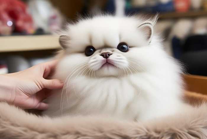 安哥鲁宠物貂多少钱一只 - 安哥鲁宠物貂多少钱一只啊 安哥鲁宠物貂多少钱一只 - 安哥鲁宠物貂多少钱一只啊