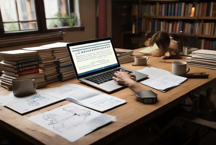 人际关系论文2000字;人际关系论文2000字怎么写 人际关系论文2000字;人际关系论文2000字怎么写