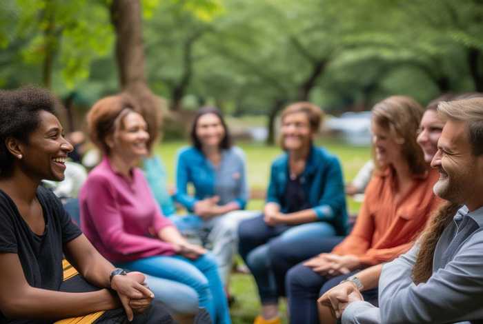 怎样搞好人际关系拥有好人缘 怎样搞好人际关系拥有好人缘呢 怎样搞好人际关系拥有好人缘 怎样搞好人际关系拥有好人缘呢