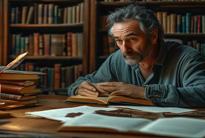 根据卡内基对人际关系经验的总结 - 卡内基沟通与人际关系 人性的弱点 根据卡内基对人际关系经验的总结 - 卡内基沟通与人际关系 人性的弱点