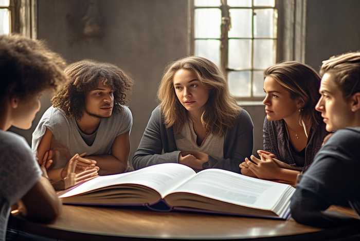 心理人际关系内容、心理人际关系内容有哪些 心理人际关系内容、心理人际关系内容有哪些