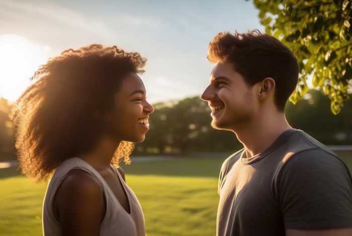 人际关系的图片带,人际关系的图片带文字 人际关系的图片带,人际关系的图片带文字