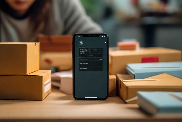 中通快递包裹异常提醒、中通快递包裹异常提醒怎么办 中通快递包裹异常提醒、中通快递包裹异常提醒怎么办