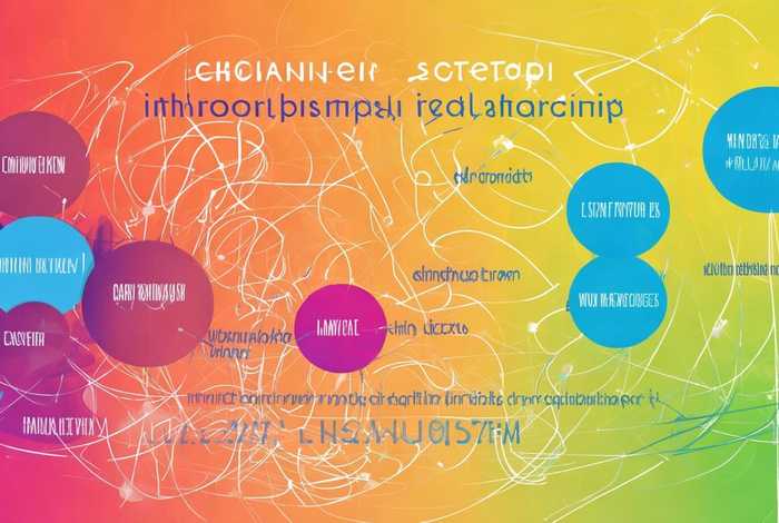 人际关系问卷调查报告、人际关系问卷调查报告模板